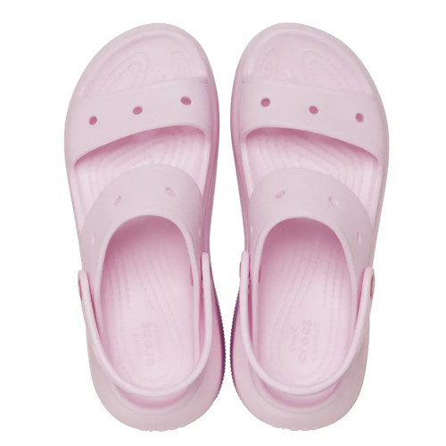 Crocs Mega Crush Sandal